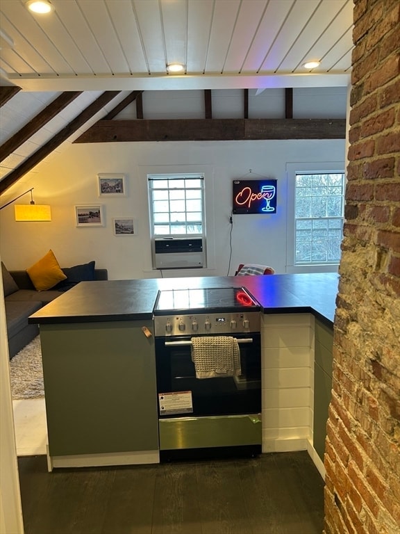 Photo - 8 Franklin St Unit 10