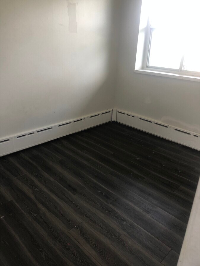 Photo - Lakeside 2 bedroom unit in Etobicoke Unité 43