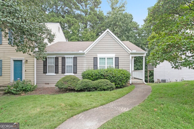 Building Photo - 1041 Plantation Way