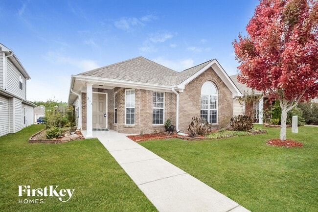 Photo - 316 Village Dr