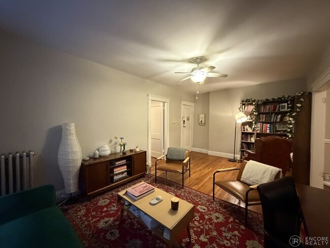 Photo - 11 Gray St Unit 2