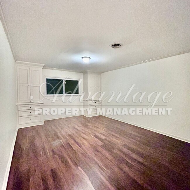 Photo - Schedule today to see this Single Family ...