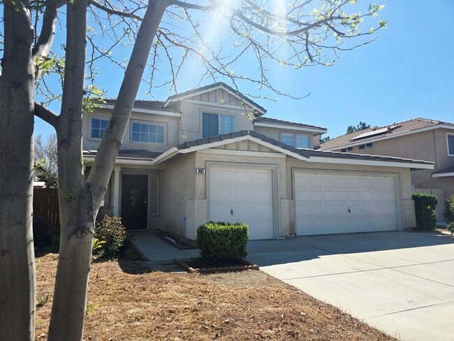 Photo - 1602 W Ave H4