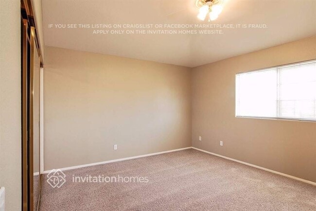 Photo - 27025 Hemingway Ct