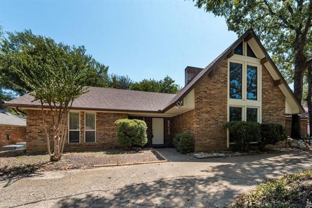 Photo - 2119 Wilson Dr