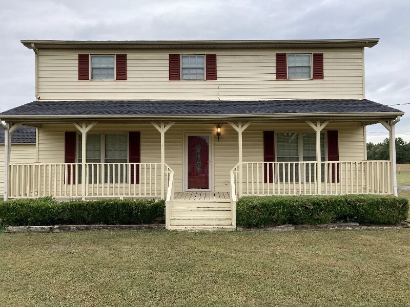 Photo - 4067 Hord Rd