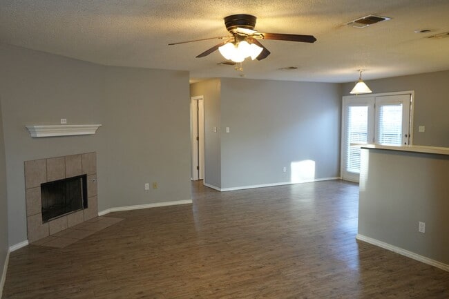 Photo - 412 Kline Ave Unit 412 Kline Ave # 2