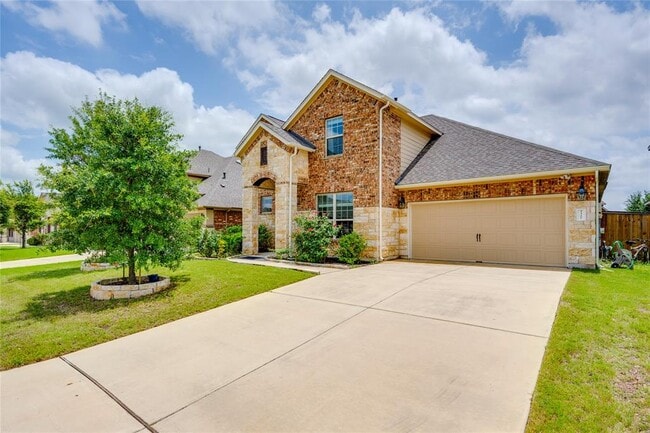 Photo - 3327 Columbus Way
