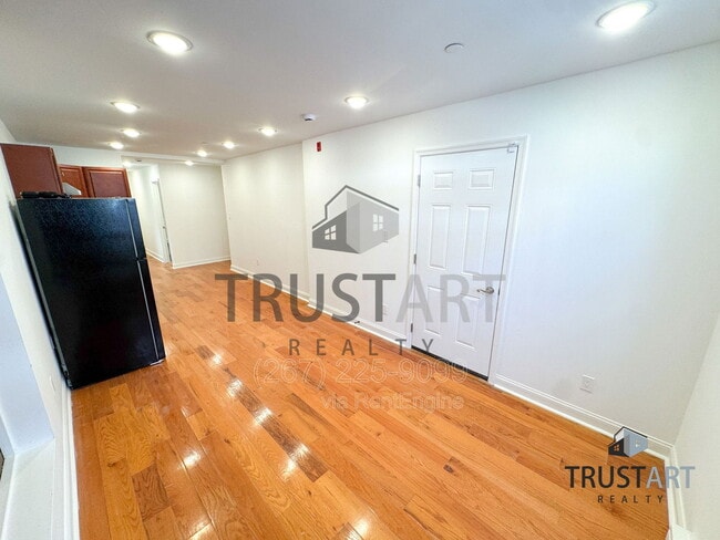 Photo - 2025 N 4th St Unit 1