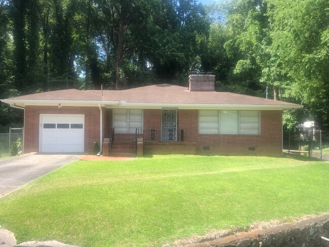 Building Photo - West Lake Unit 2