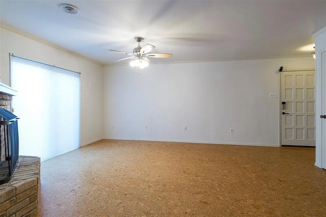 Photo - 5626 Preston Oaks Rd Unidad 18D