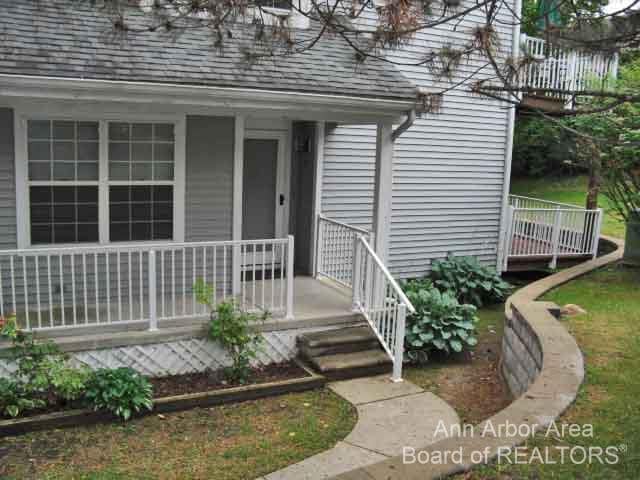 Photo - 4299 Pine Ridge Ct