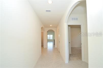 Photo - 2343 Canyon Oak Dr