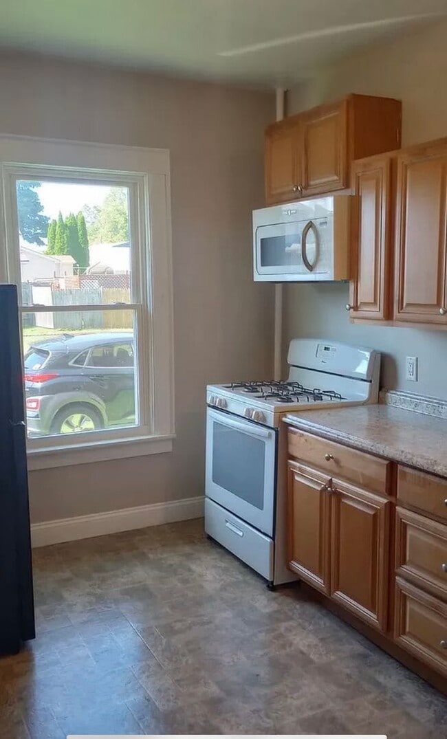 Photo - 23 Walnut St Unidad 1