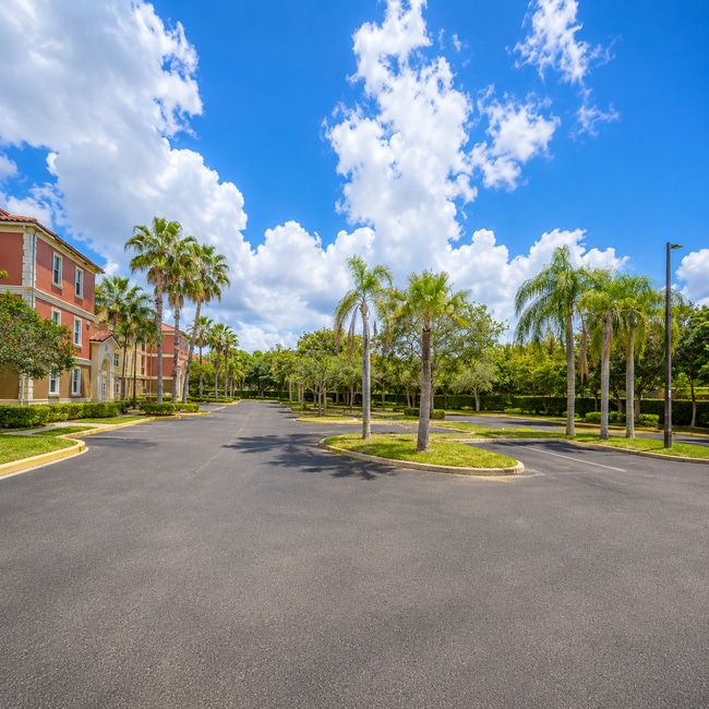 Photo - 4404 SW 160th Ave Unit 4404 SW 160 ave. # 829 Miramar fl. 33027
