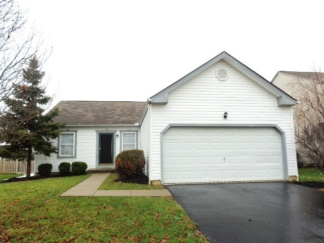 Building Photo - 5691 Levi Kramer Blvd Rental