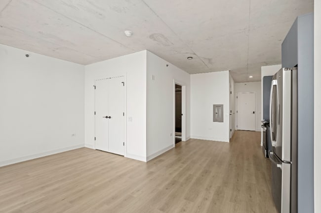 Photo - 232 W Polk St