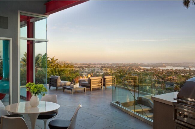 Photo - 5038 Windsor Dr