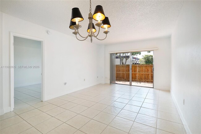 Photo - 10900 SW 104th St Unit 110