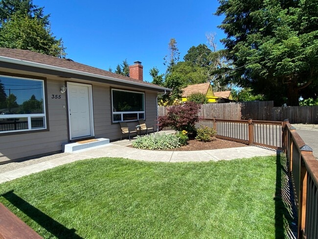 Photo - 355irv Unit 355