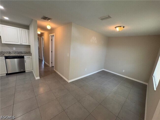 Photo - 11461 Char Ann Dr