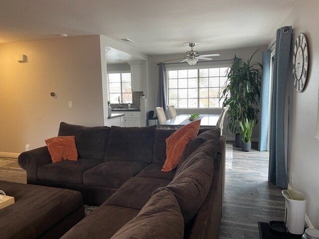 Photo - 3045 Corte Trabuco