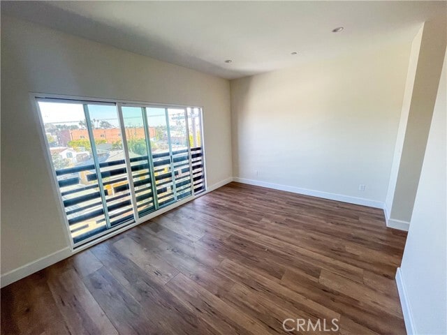 Photo - 1816 Hauser Blvd