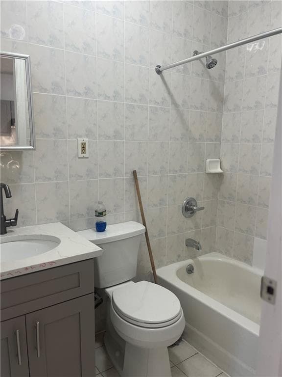 Photo - 5914 Fort Hamilton Pkwy Unidad 1