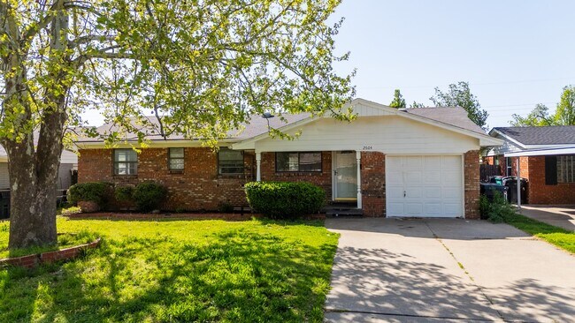 Photo - Oklahoma City Rent to Own!