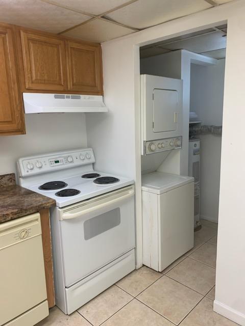 Photo - 8020 Fairview Dr Unidad 104