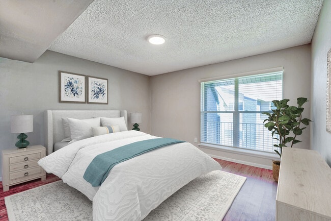 Photo - South Shore Coastal Living