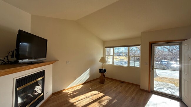 Photo - Great Patio Home in Loveland