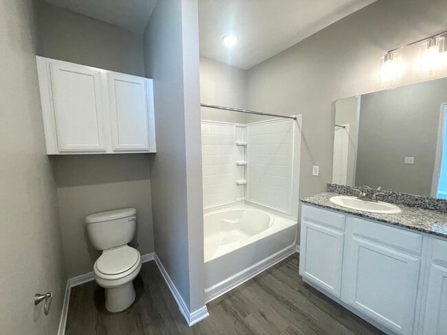 Photo - 300 Willow Grv Wy Unit 1140