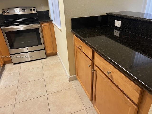 Photo - 22501 SW 88th Pl