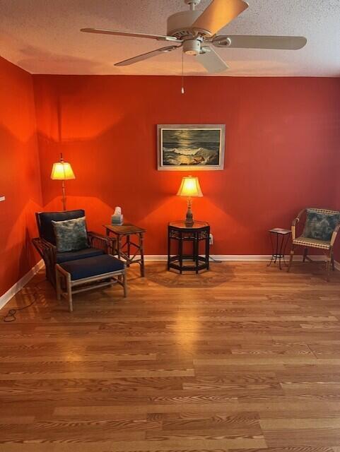 Photo - 171 West Dr Unidad 171