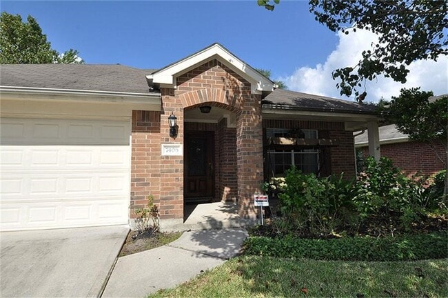 Photo - 7406 Cheeca Lodge Ln