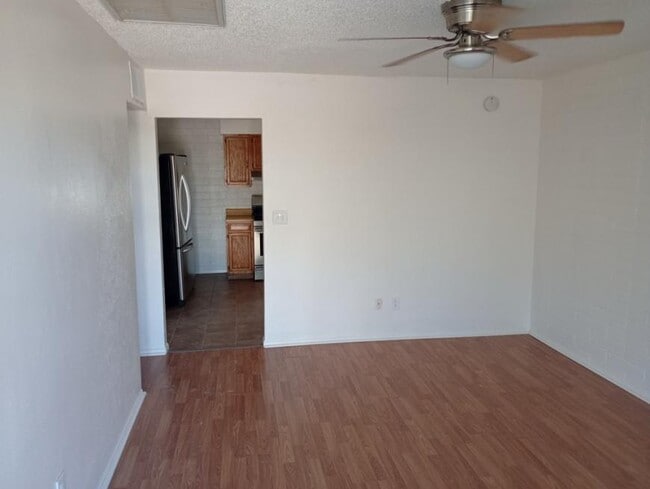 Photo - 3 bedroom in Eloy AZ 85131