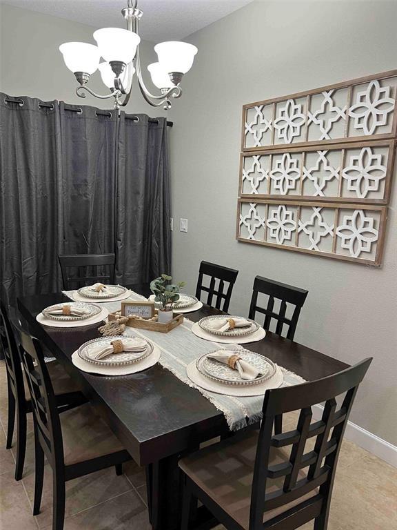 Photo - 8947 Candy Palm Rd