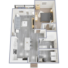 1x1 Floor Plan.jpeg