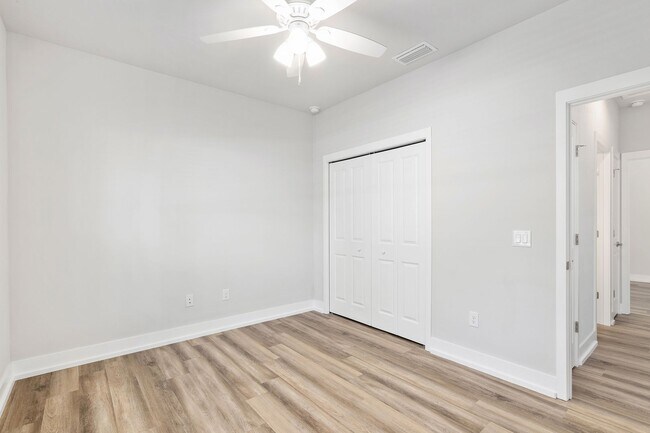 Photo - Spacious 3 Bedroom Home in Downtown Gainesville