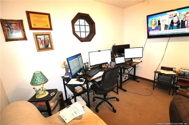 Photo - 4471 Briton Cir