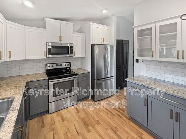 Photo - 4312 Gladewater Rd