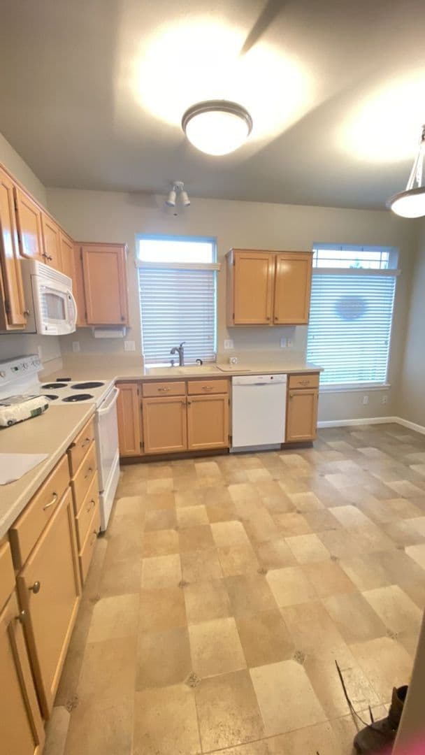 Photo - Cozy Home in a Gated Community!