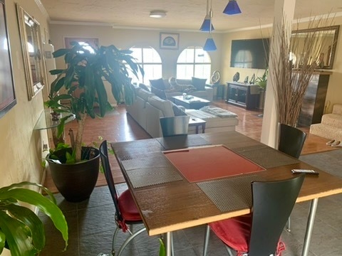 Photo - 2457 Burgener Blvd