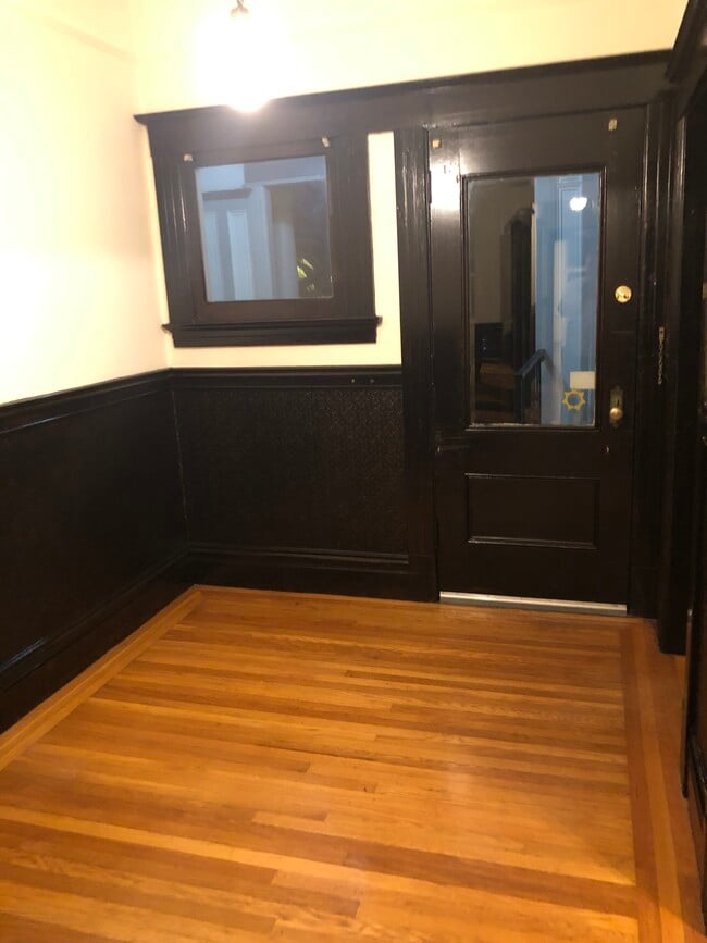 Photo - 1308 Dolores St