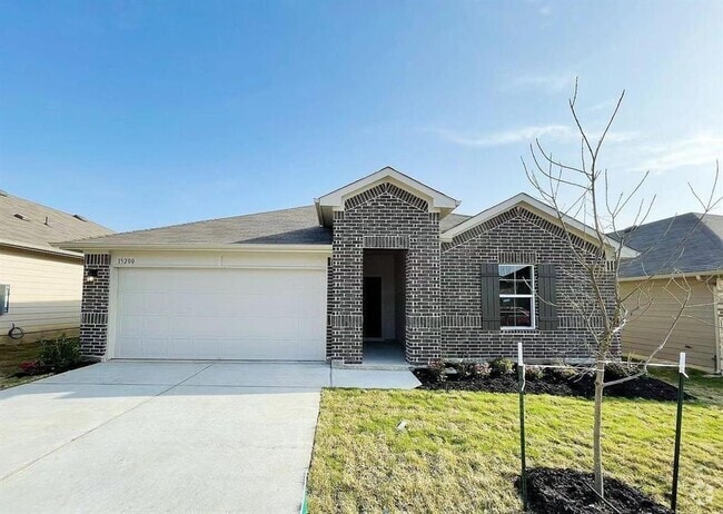 Building Photo - 15200 Siberian Elm Ln Rental