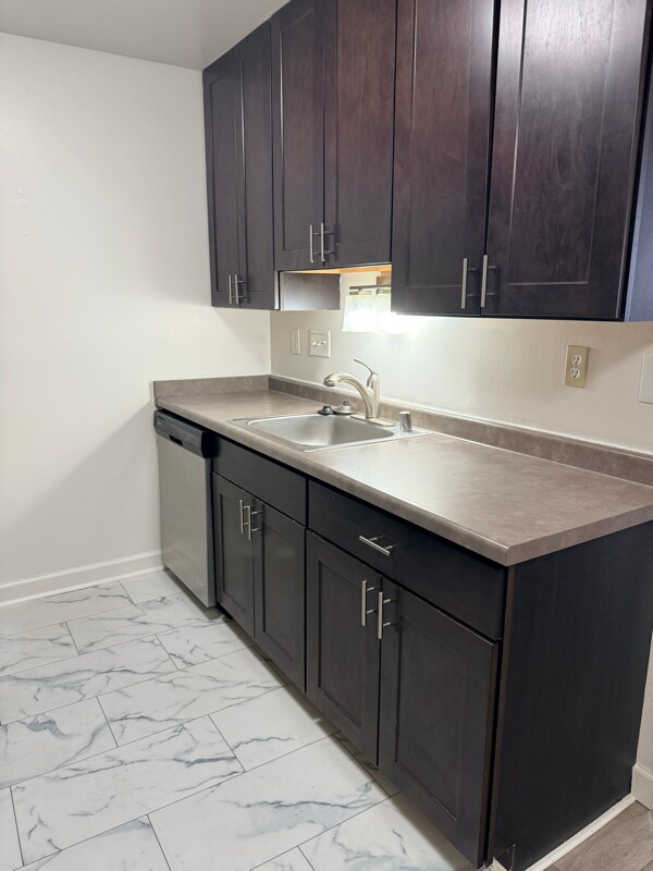 Photo - 1007 N Marshall St