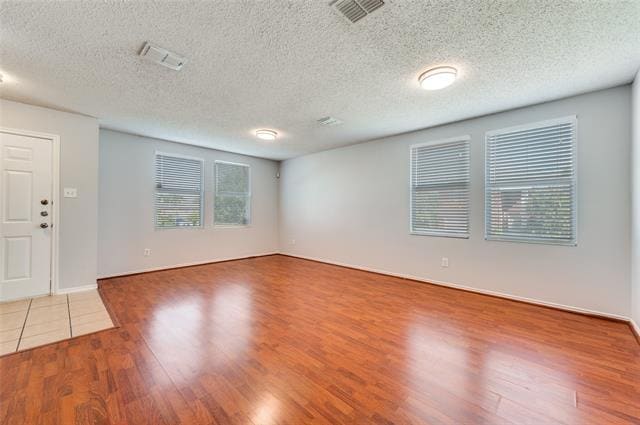 Photo - 3620 Lipizzan Dr