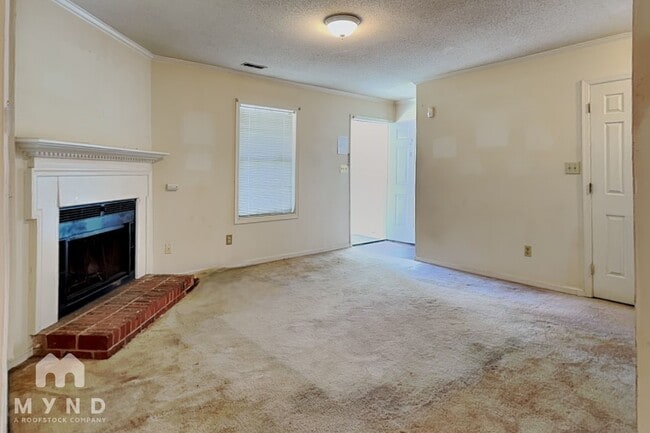 4317 Presley Ct Unit B