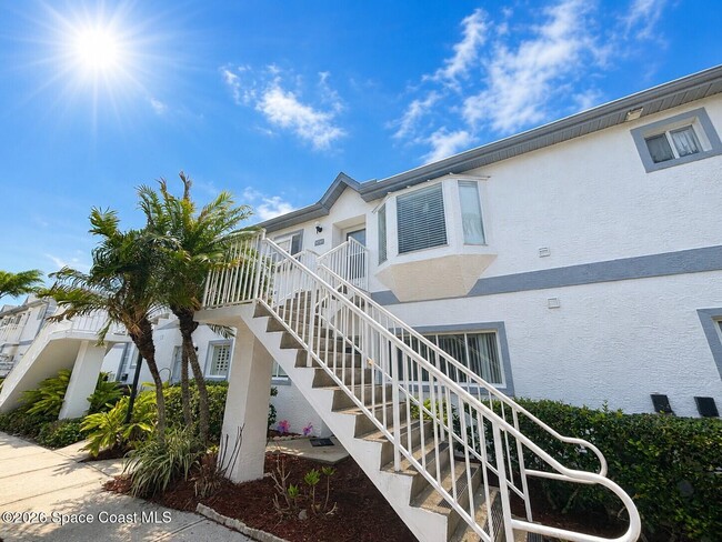 Building Photo - 419 Ocean Park Ln Unit V146